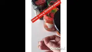 Белорусский автоклав! Готовим на пару рыбные консервы!!!