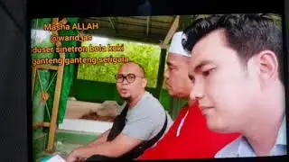 AL BAQARAH ( sapi betina ) ayat 25-29