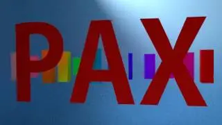 Spax in Music