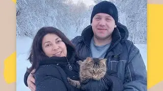 Отогревали авто в новогодние праздники