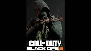 Epic Return Of Harry Stone The Ex SAS Operator From Cold War To Black Ops 6 💀🔥 #shorts #cod #bo6