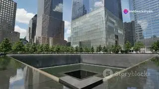 Top 10 Must-See Attractions in NYC for First-Time Visitors