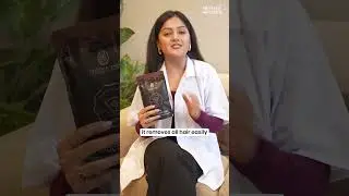 Best Bikini Wax - 10 Min Chocolate Wax Powder | Faith & Patience