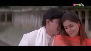 Velli nilave  Velli nilave  song whatsapp status| Velli nilave Velli nilave  whatsapp status |