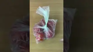 Лайфхак