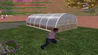 ДМ банда SK