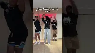 DADDY DADAYYY!!!