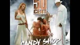 CANDY SHOP SUPER MIX 2010 BY (GILMASTERMIX=RETRÔ)