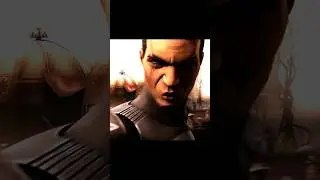 Командир Вульф #clonewars #badbatch #starwars #войныклонов #shorts