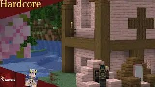 MC Hardcore EP2 | The Building Episode | W/Bear
