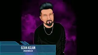 Kerim Araz - Eyvallah (Club Remix)