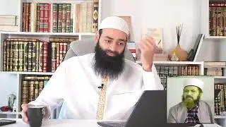 Тубрузд и шииты