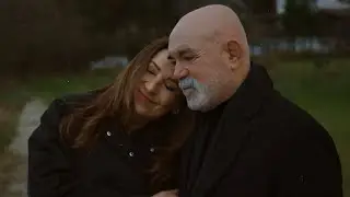 ► Güzide Yenersoy & Sezai Okuyan | «Aldatmak» | Позови меня с собой