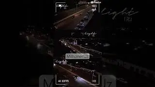 Millioner. Uz 