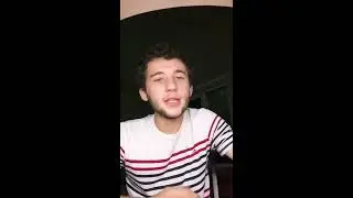 Cover - Janaga Свобода 🥰