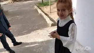 Якуми Сентября  ангур нон кати бза Бача