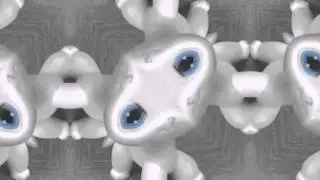 LPS MV: Звонки