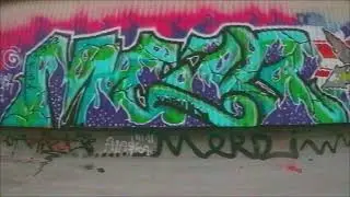 Lost Tapes Meir