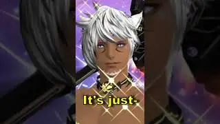 Find That Adventure Plate in FFXIV! Final Fantasy XIV 