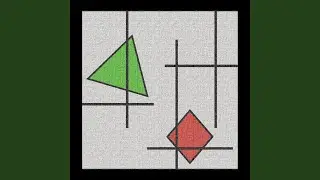 Espirales