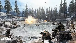 HOW  TO  DOWNLOAD THE NEW CALL OF DUTY  WARZONE  AND  ALL  U  NEED TO  KNOW ABOUT THIS GAME!!