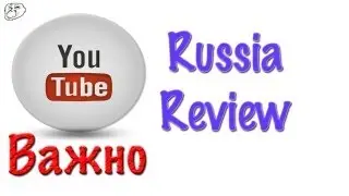 RussiaReview