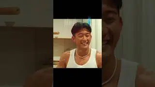 The boyfriend💫||bl tamil edit||#blworld #blseries #thaibl #status #theboyfriend  #love