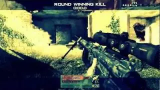 xHiiVz Mini Edit Ep.2