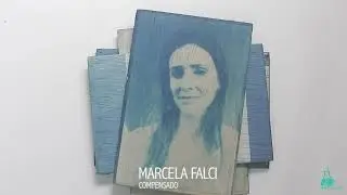 Cianotipia na Madeira #CIANOTIPIATOTAL Módulo 4