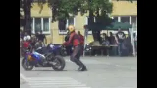 VSR-ValgaStuntRide 2012.wmv