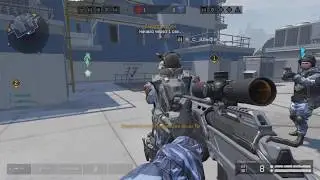ЧТО МЫ ЧЕРТ ВОЗЬМИ ГОВОРИМ РМ БОЙЦЫ Warface