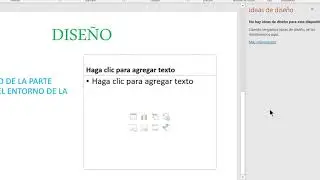 Clase Virtual Diapositivas II
