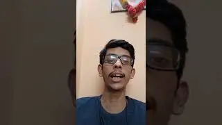 CBSE CLASS 12 & CLASS 10 Breaking News🔥🔥|  Latest Update