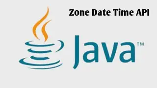 Zone Date Time API | Date Time API with examples