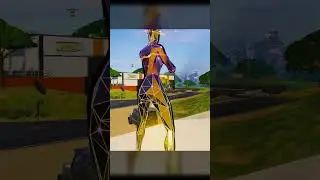 #fortnite #фортнайт #shorts