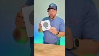 Get 15% off with code bogeyking #golf #golfspeaker #dart #unboxing