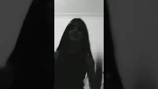 Мои видео из лайка(2)