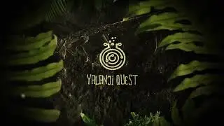 YALANJI QUEST