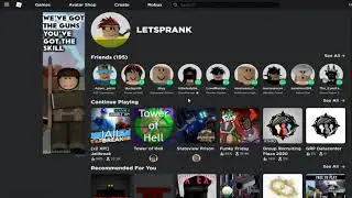 Channel Memberships