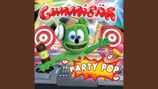 Gummy Style