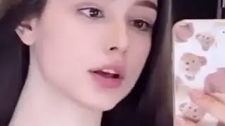 DASHA TARAN (JUST THE WAY YOU ARE) FAN EDIT😍❤️