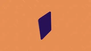 Как стать добровольцем. Платформа «ДОБРО.РФ»