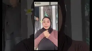 Live libraaaaygy gede banget