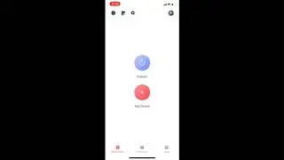 How to Unbind Device via Hik-Connect APP V4.2.0 or above