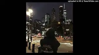 [FREE] destroy lonely + dom corleo + coults type beat - "sand!"