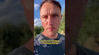 Рыбалка на фидер. В чем хранить животинку летом?