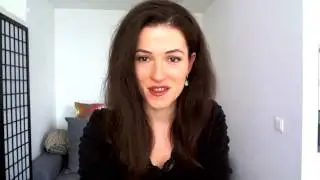 100 загрузок Тета Хилинг для Гармонии в Доме/Квартире.