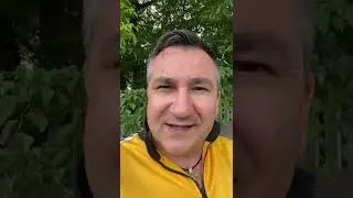 Почему чужая жена слаще