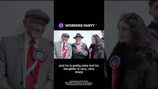 Vote team Ghazni 4 Nottingham!