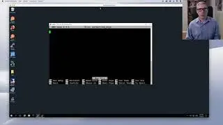 SSH using Cryptographic Keys